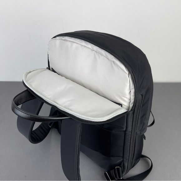 New BLACK outdoor TUMI Celina Backpack main image 6